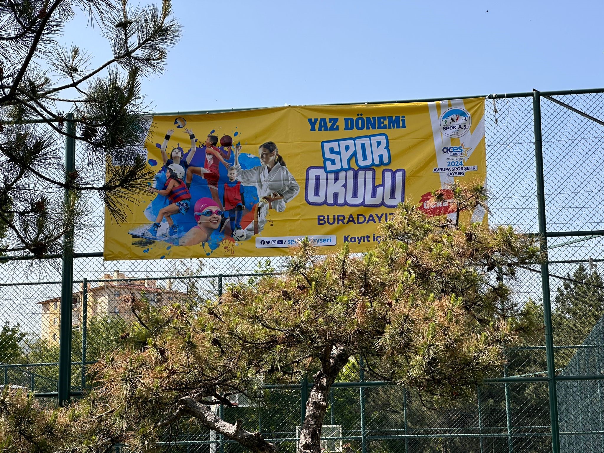 Şube Görseli