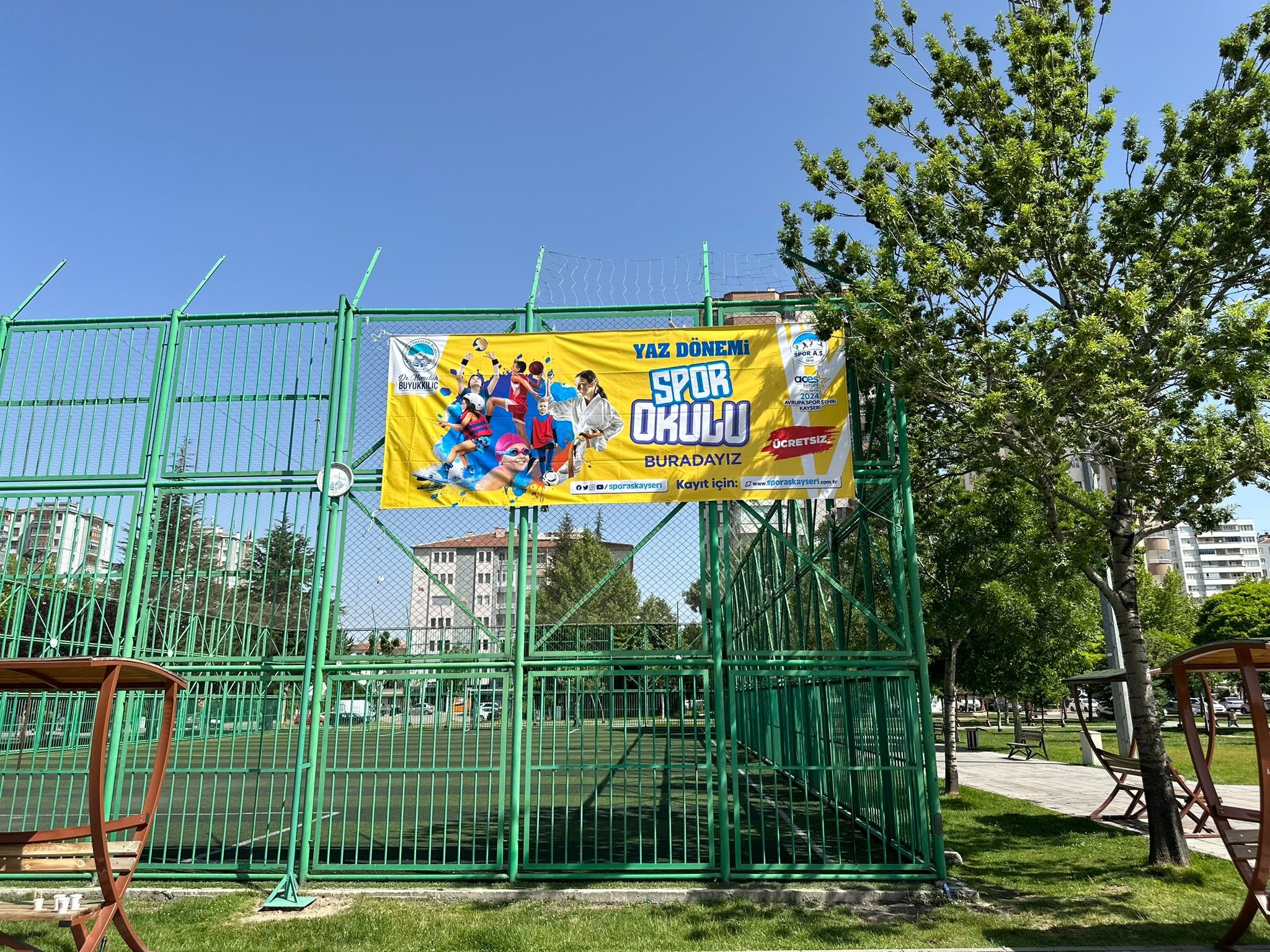 Şube Görseli