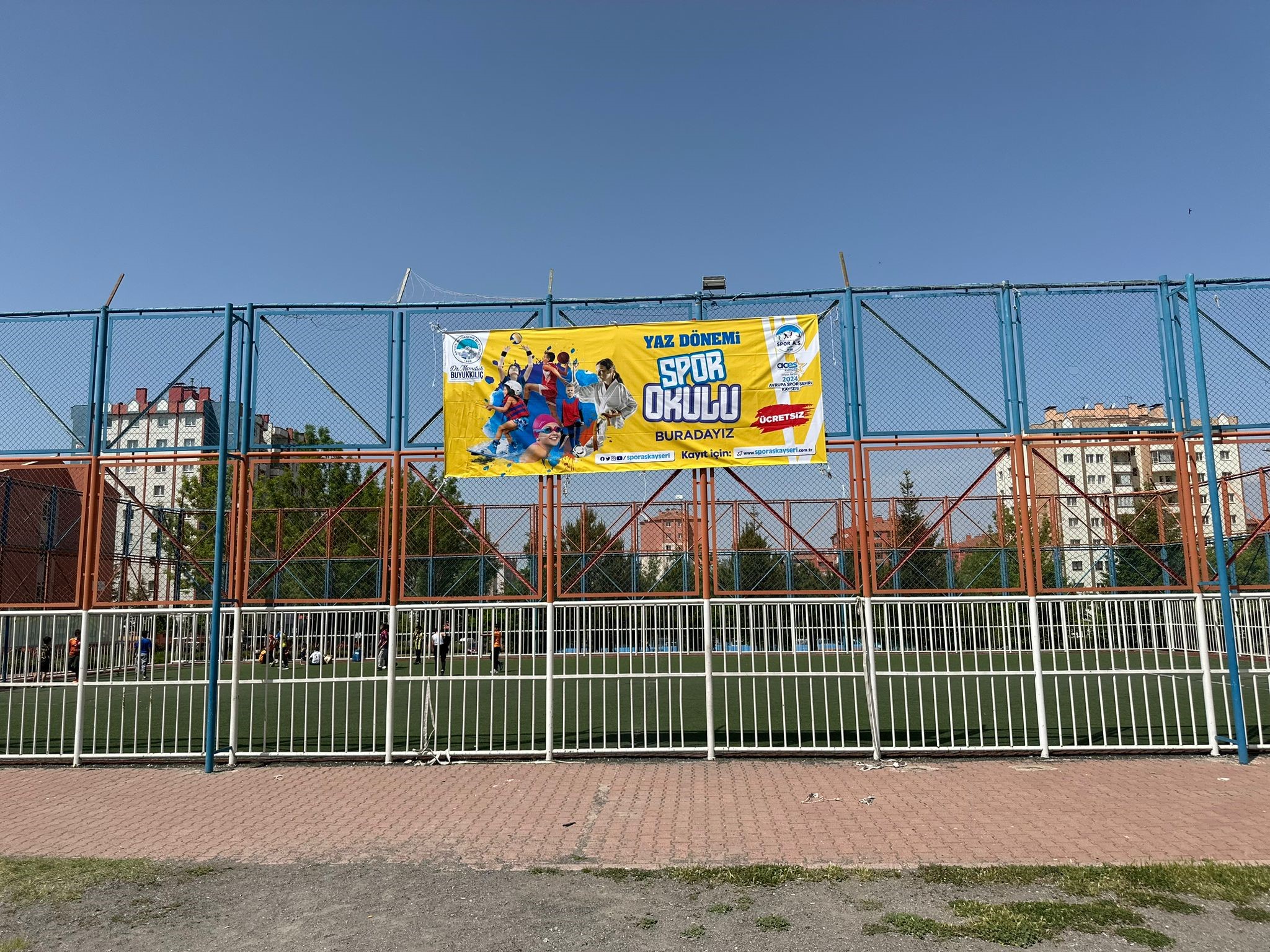 Şube Görseli
